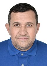 Galego Gente da Gente