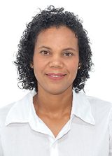 Reginalda