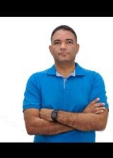 Sergio do Cicero