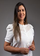 Eurâny Mangueira