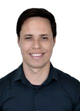 Hugo Medeiros