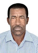 Toi de Kêu