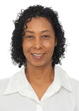 Renata do Futebol