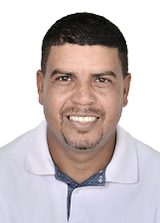 Edelio