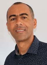 Marcio Neves