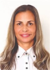 Rozi Professora
