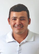 Givaldino do Agro