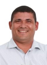 Adelmo da Autoescola