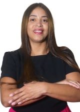 Camila Irma de Ninho
