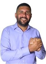 Lucas de Tenor