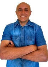 Roger da Lagoa Doce