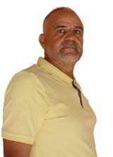 Gileno do Funil