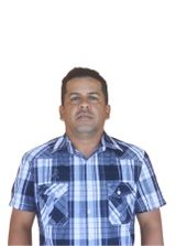Vam Vam da Nova Minação