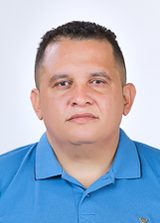 Dadá de Seu Gerson