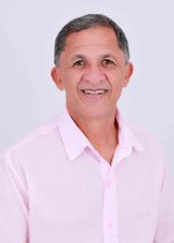 Gelson da Jibóia