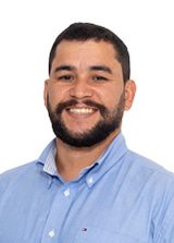 Bob Carcará