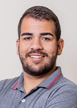 Thiago de Zito