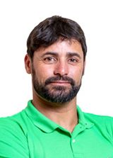 Dinho do Salgado