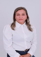 Netinha de Bado