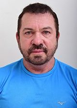 Anisio Rodrigues