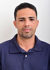 Junior Vieira