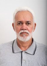 Manoel Messias