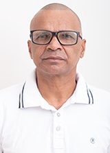 Angola da Saúde