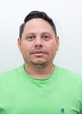Sóstenes Dantas