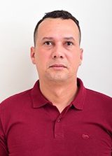 Dudu da Ambulância