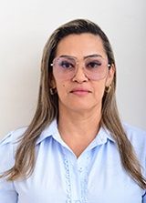 Uiliana