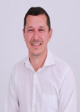 Prof. Moisés
