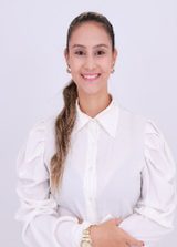 Vitória de Solonelson