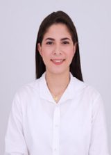 Gabriela Vaqueira