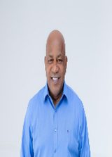 Damaceno Lopes