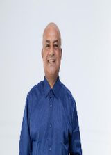 Ero da Umburanas