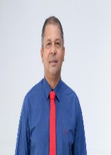 Johny Rabelo