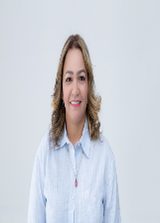 Neide do Destak