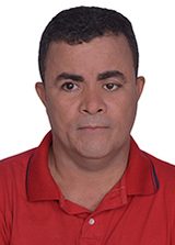 José Antonio de Camila