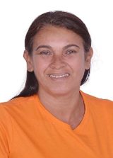 Mariene Irmã de Zefinha do Bar