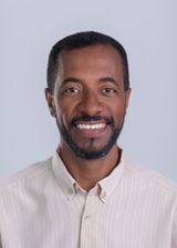 Robério Camelô