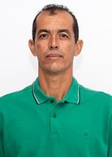 João Paulo Professor