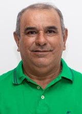 Dilsinho da Pousada
