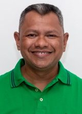 Vandilson da Rádio