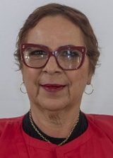 Valvuga
