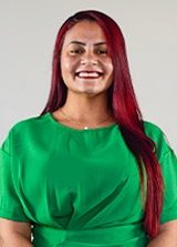 Luana Souza