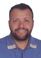 Genilson de Caxias