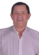 Wilson da Betânia