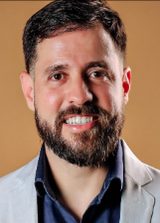 Dr. Rafael  Gama