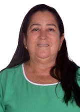 Aderian da Maternidade