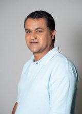 Prof Atenildo